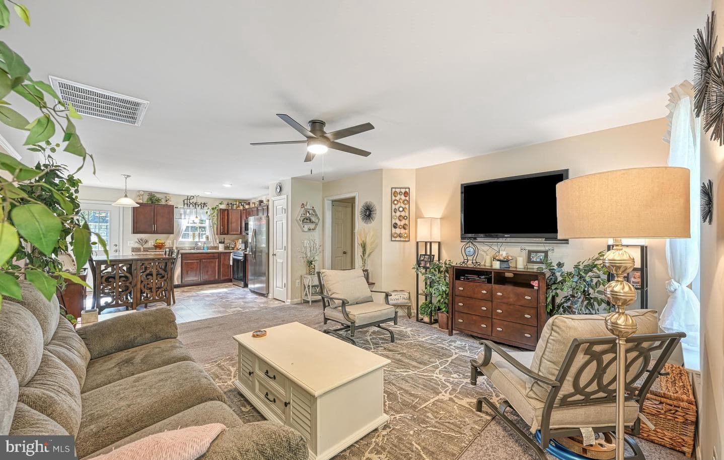 6121 Belmont Road photo 11