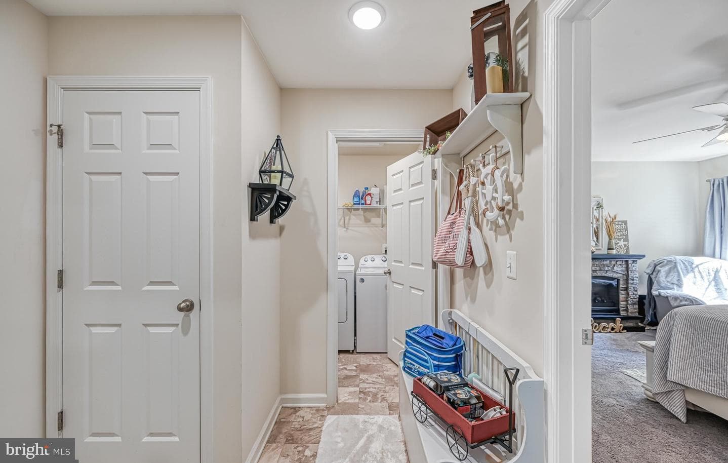 6121 Belmont Road photo 20