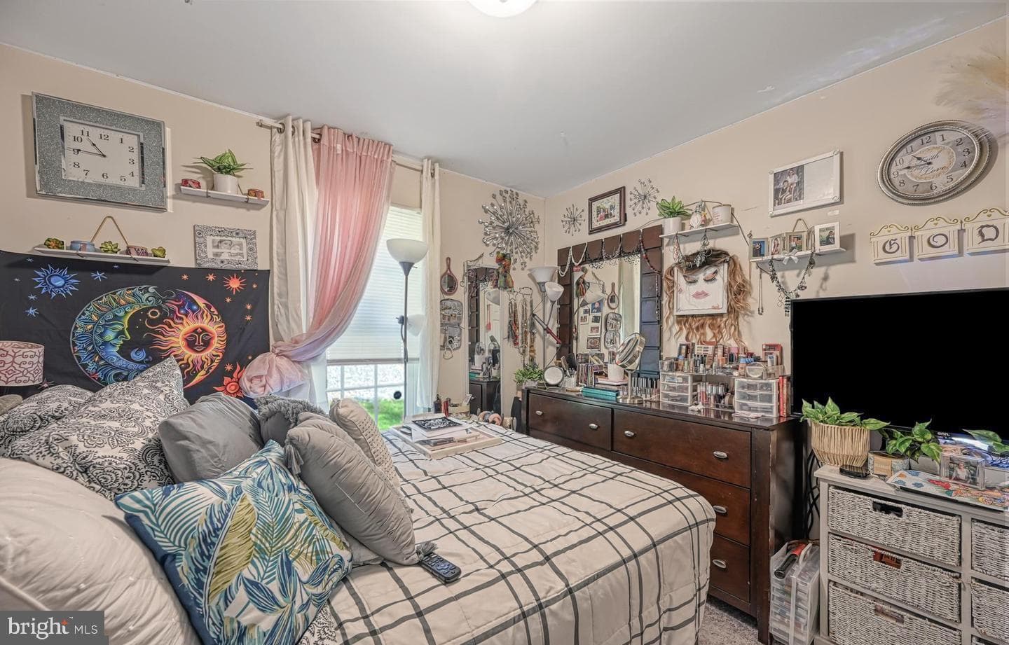 6121 Belmont Road photo 25