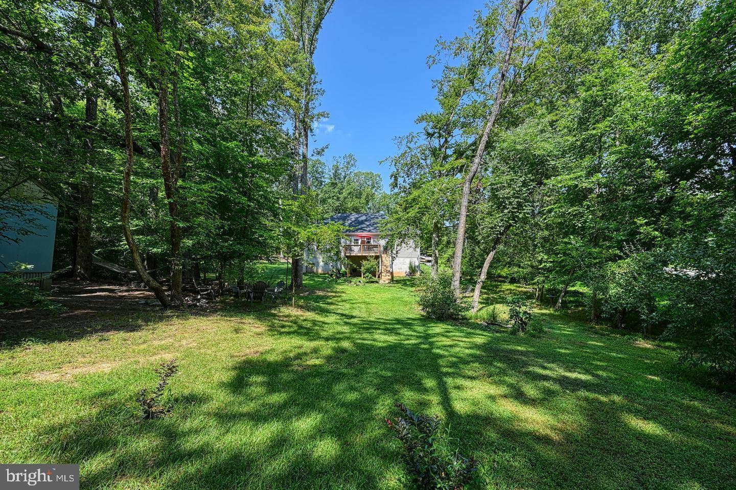 6121 Belmont Road photo 5