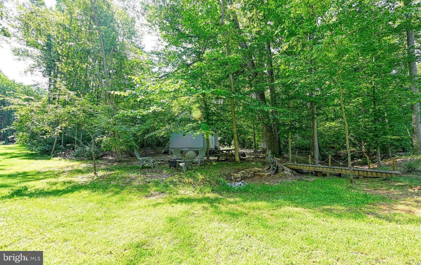 6121 Belmont Road photo 6