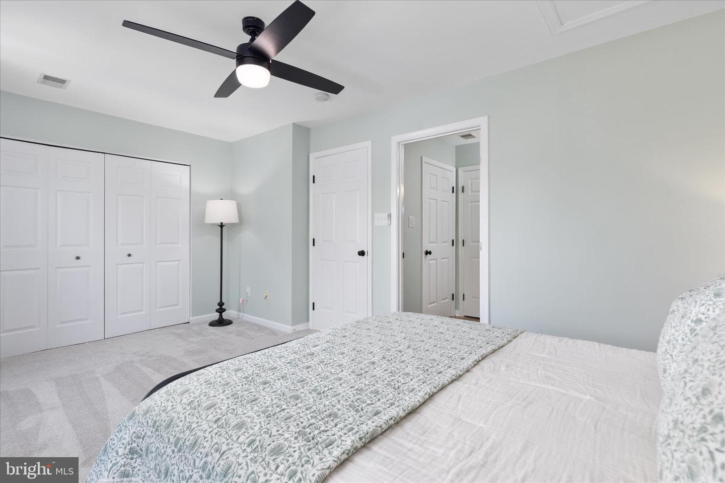 4532 Papillion Court photo 30