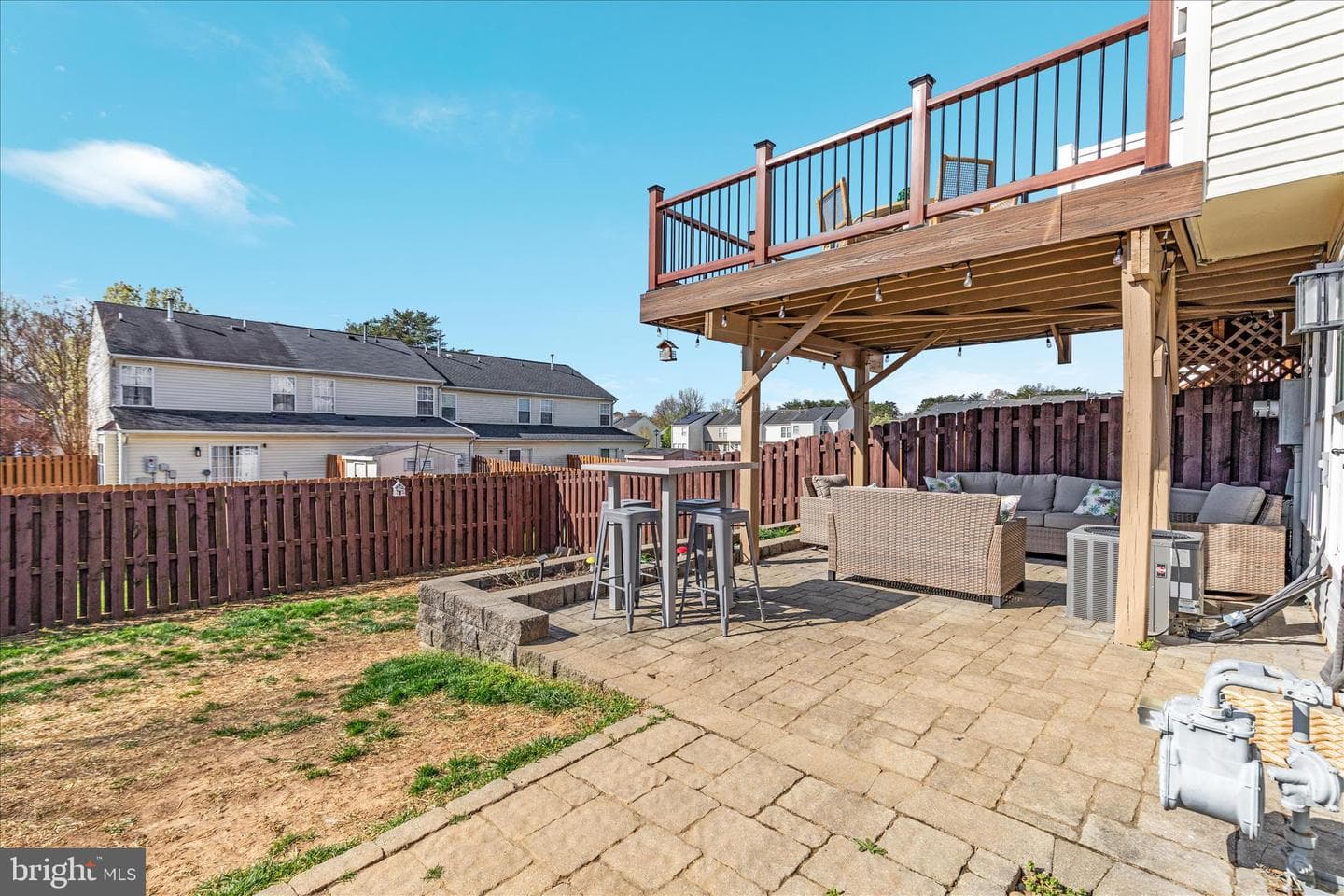 4532 Papillion Court photo 46