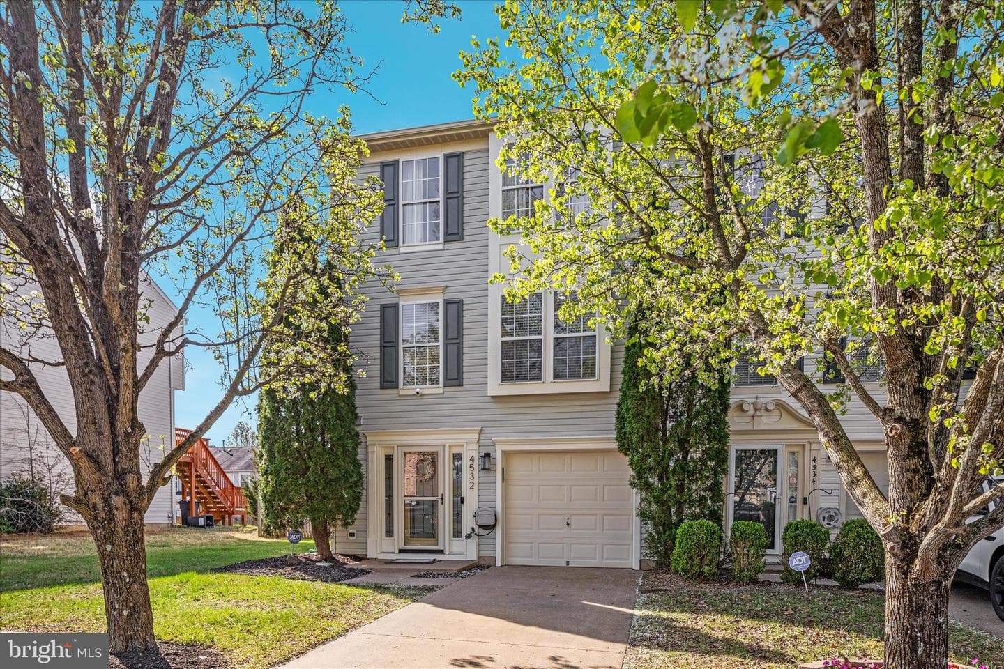 4532 Papillion Court photo 48