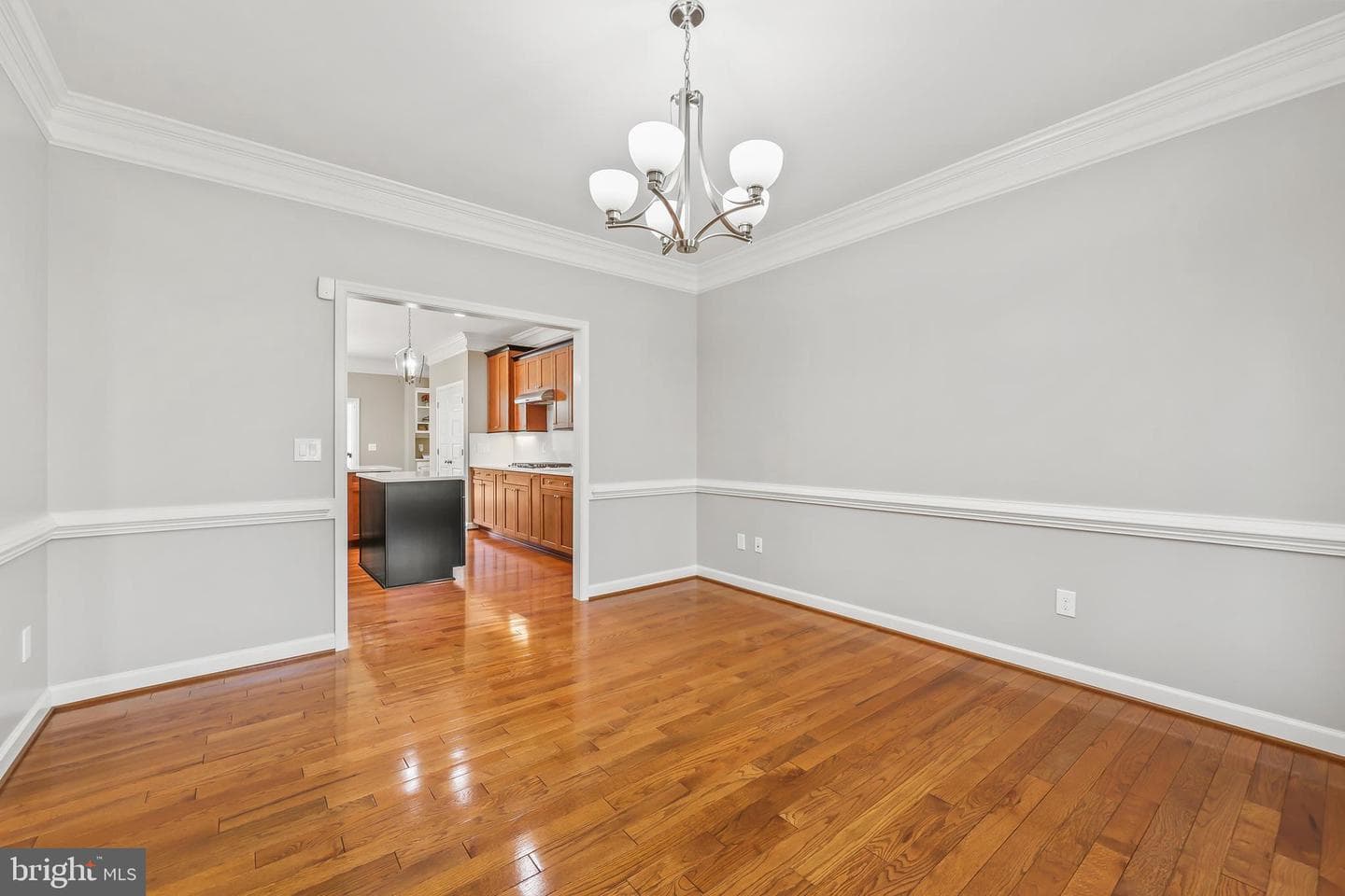 7022 Barclay Drive photo 16