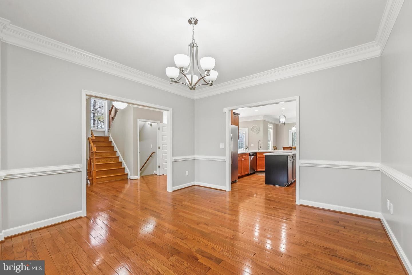 7022 Barclay Drive photo 17
