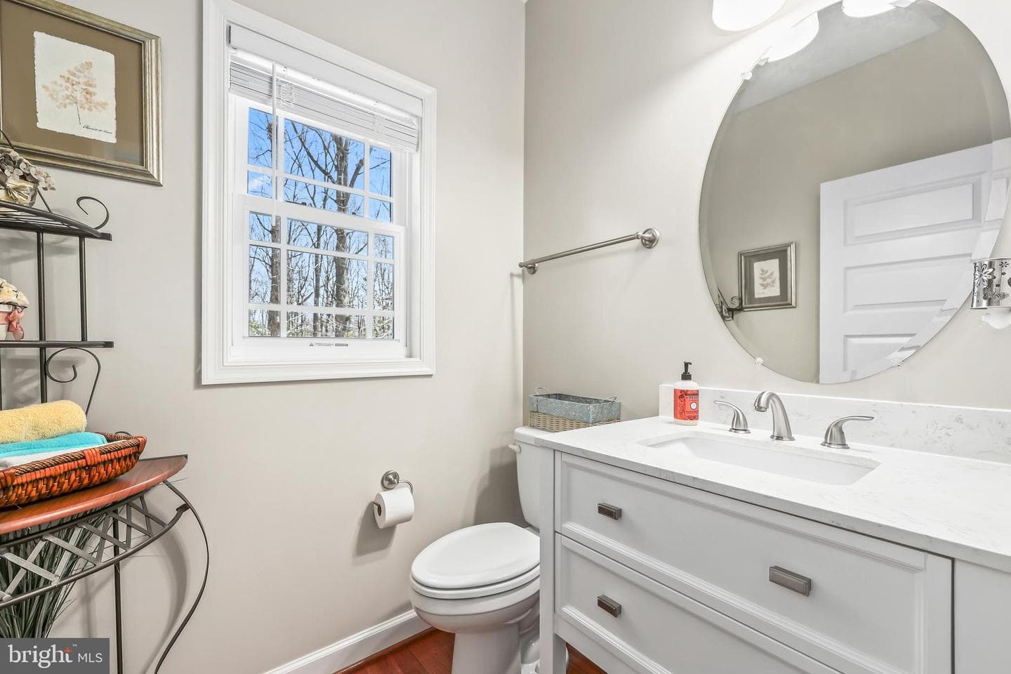 7022 Barclay Drive photo 20