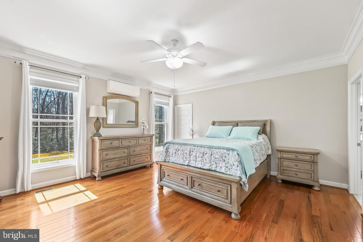 7022 Barclay Drive photo 21
