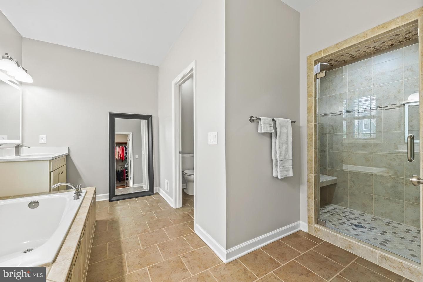 7022 Barclay Drive photo 25