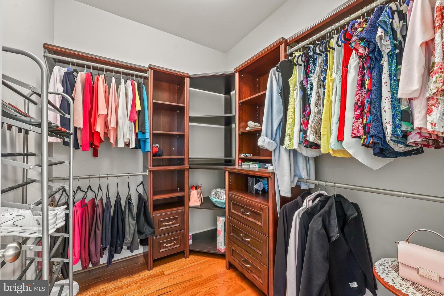 7022 Barclay Drive photo 27
