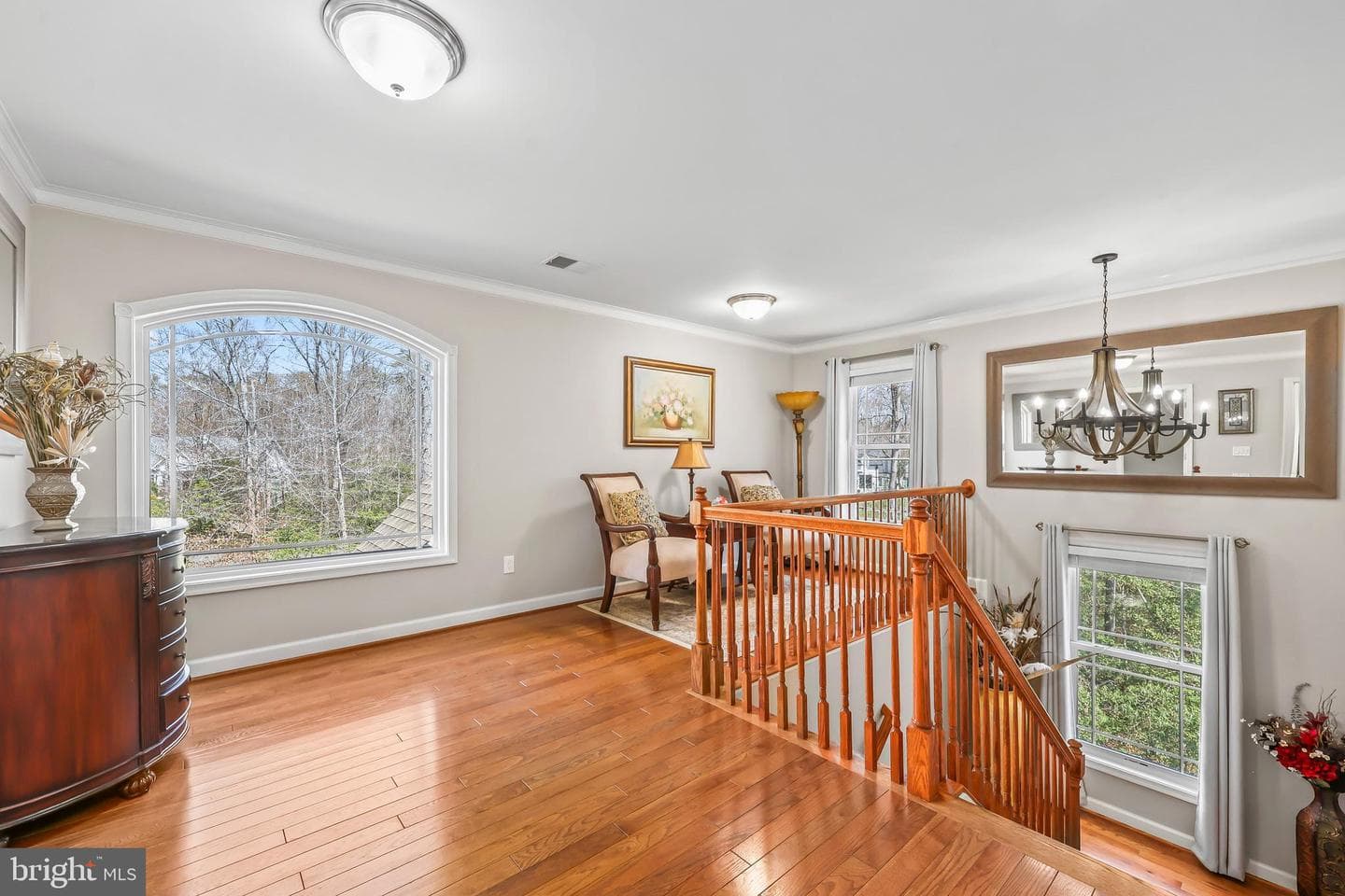 7022 Barclay Drive photo 32