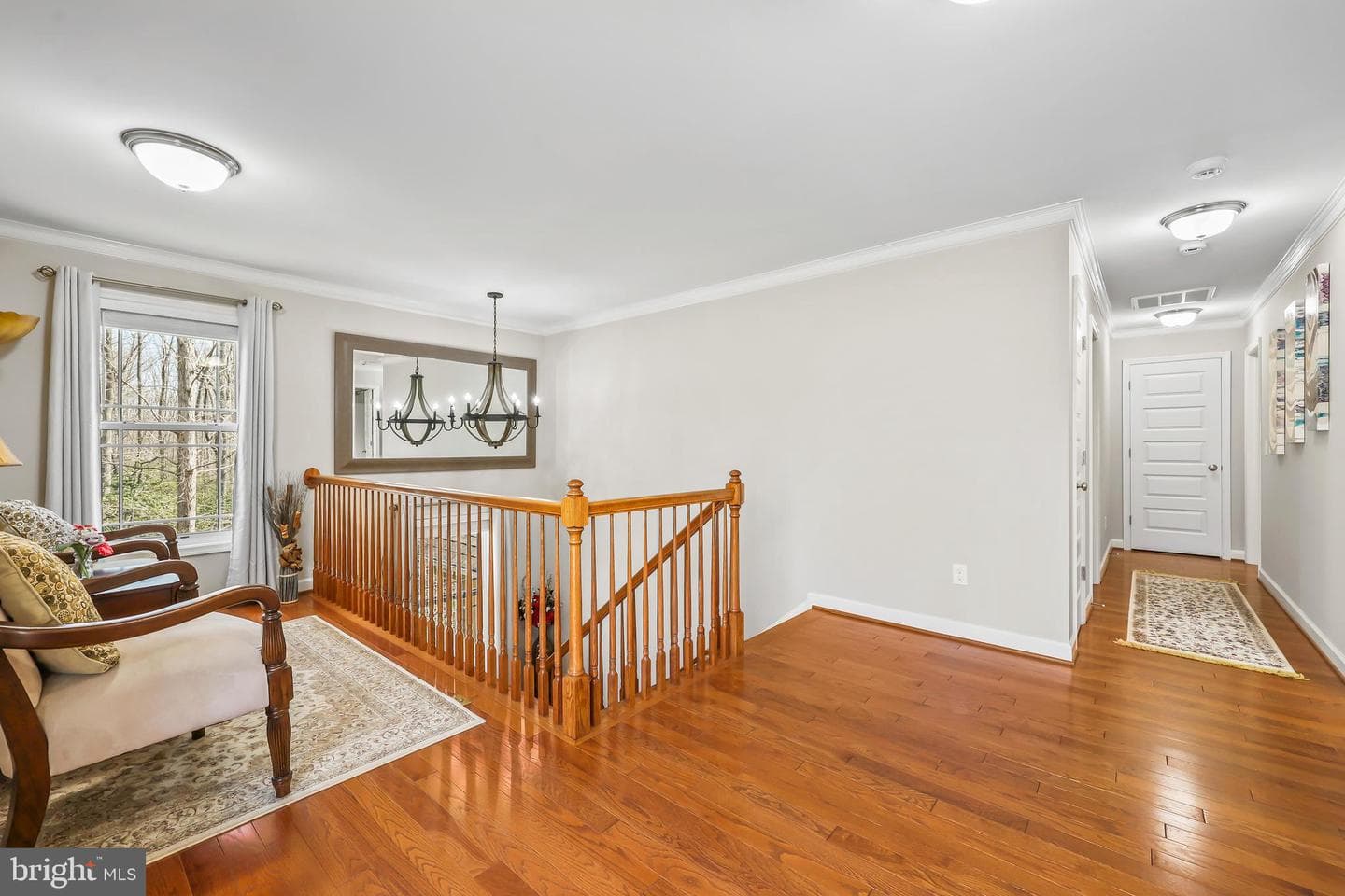 7022 Barclay Drive photo 33