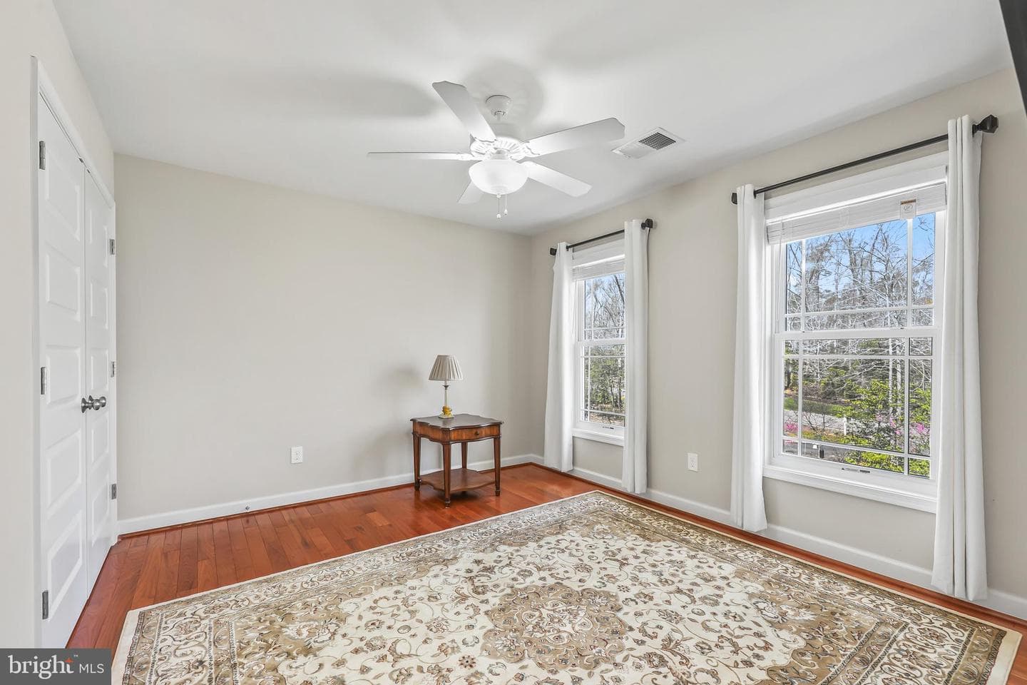 7022 Barclay Drive photo 35