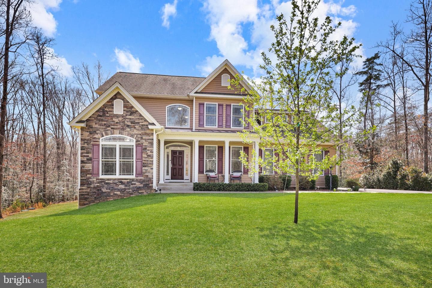 7022 Barclay Drive photo 4