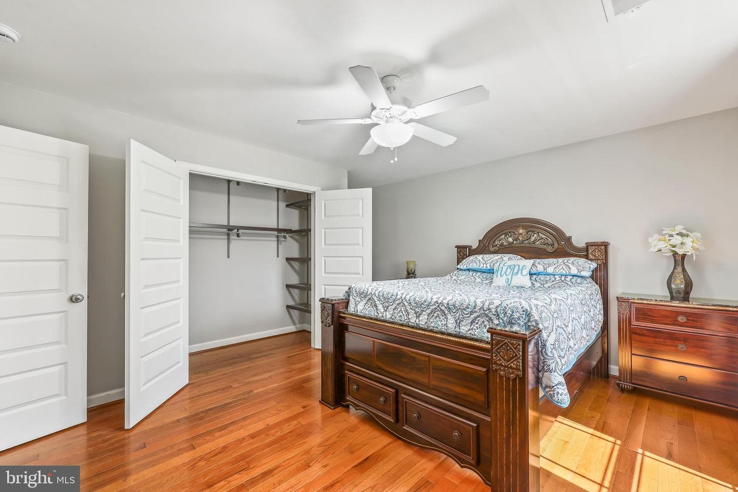7022 Barclay Drive photo 41