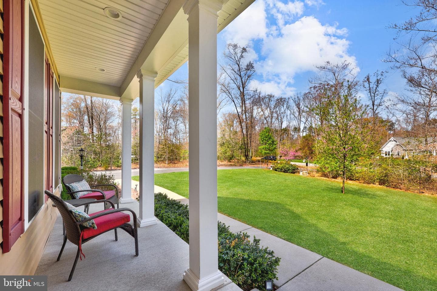 7022 Barclay Drive photo 5