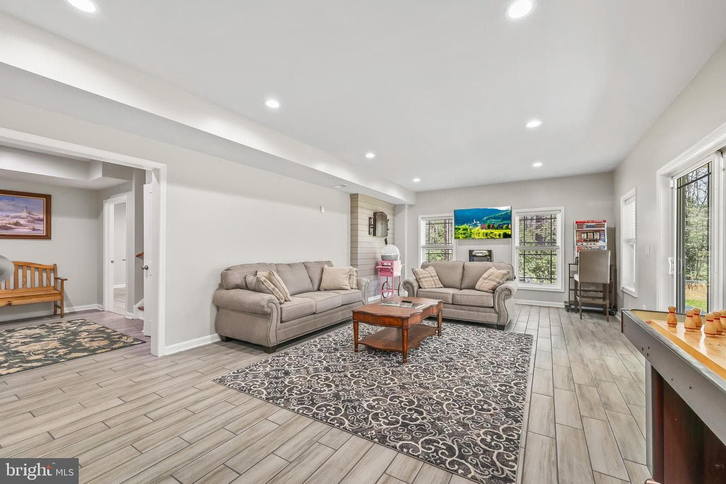 7022 Barclay Drive photo 50