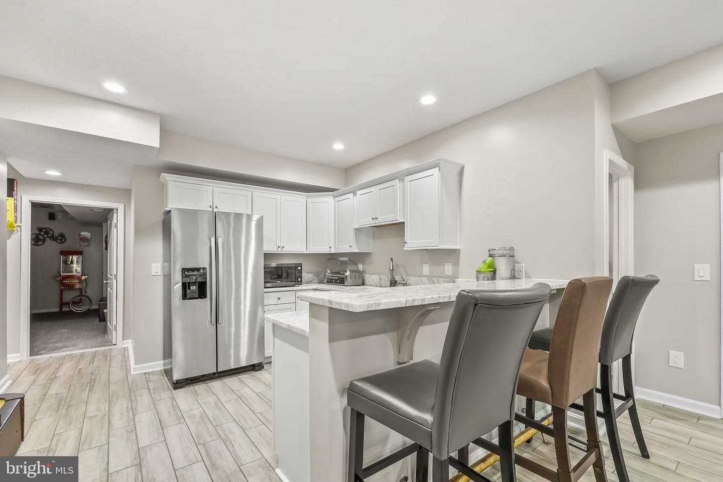 7022 Barclay Drive photo 52