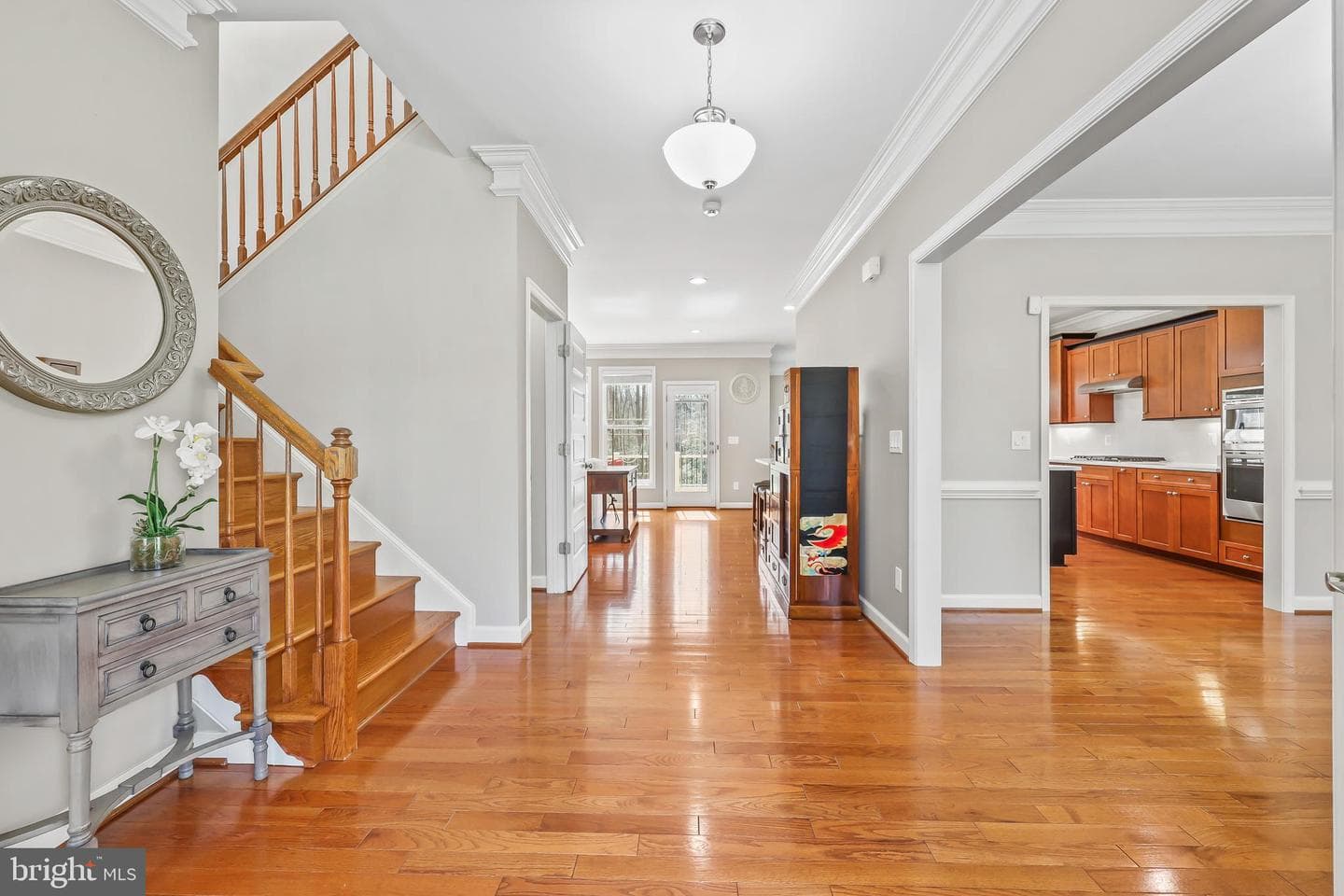 7022 Barclay Drive photo 6