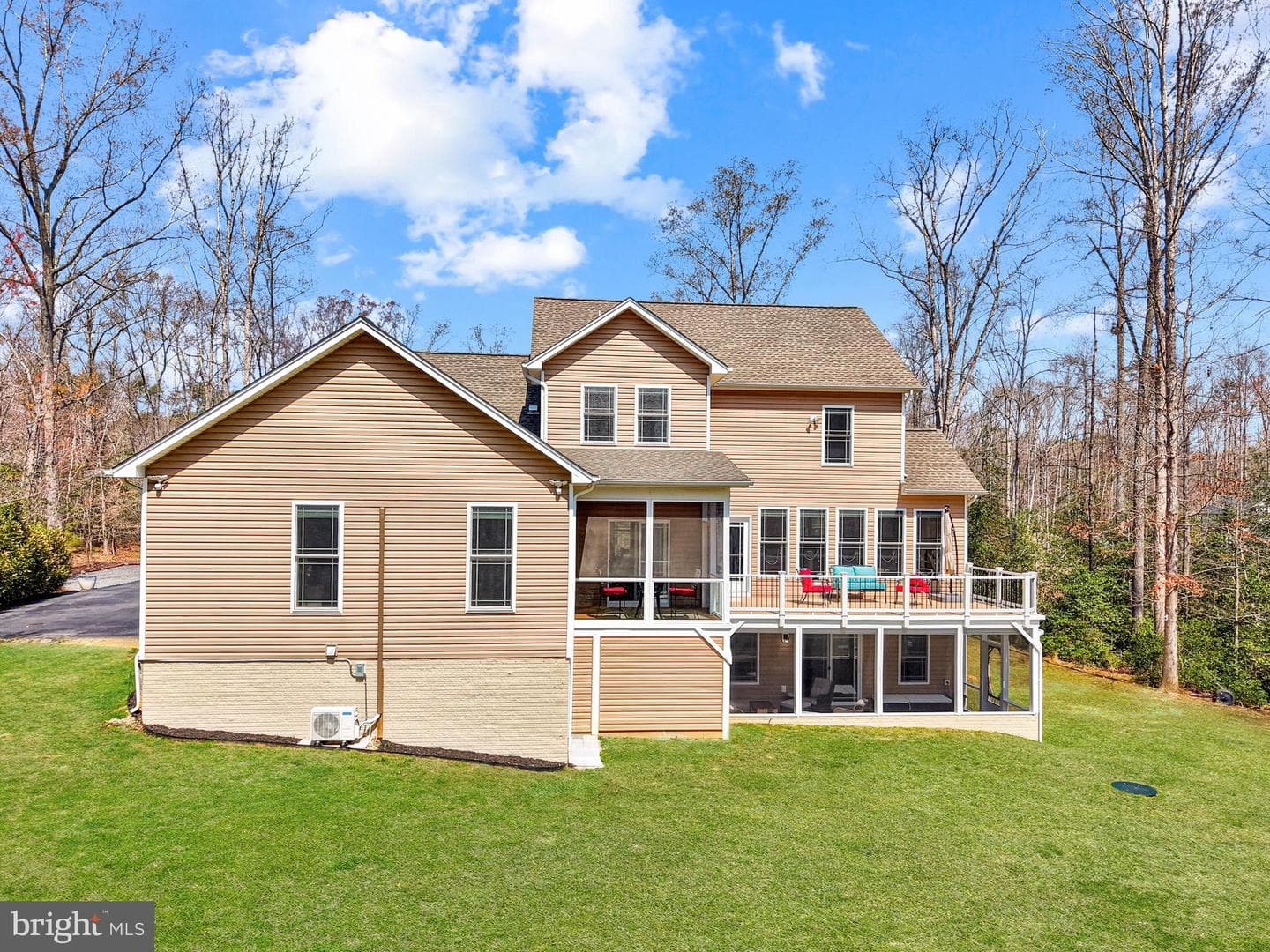 7022 Barclay Drive photo 62