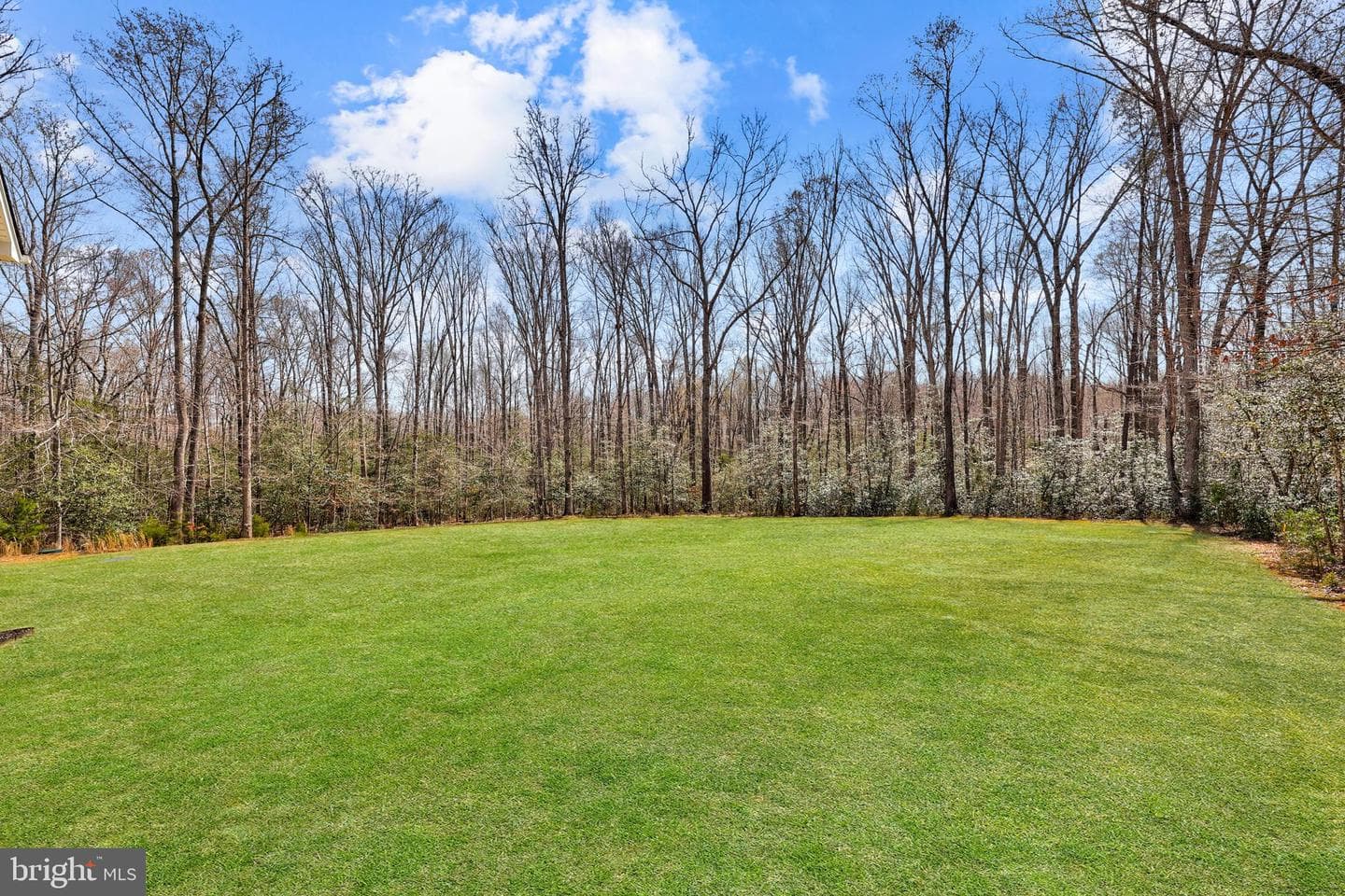 7022 Barclay Drive photo 65