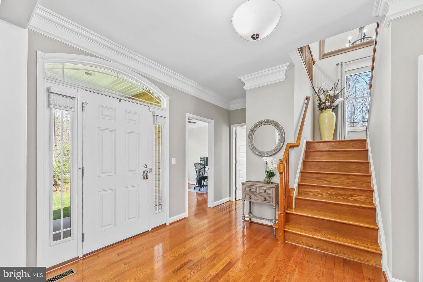 7022 Barclay Drive photo 7