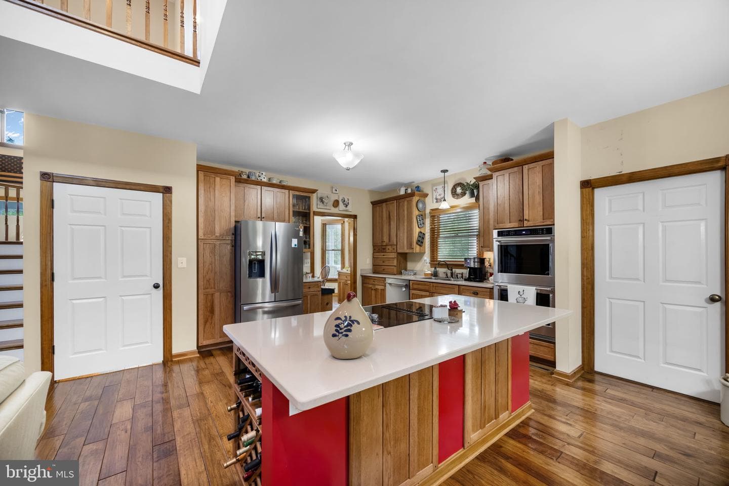 6657 Lawyers Road photo 11