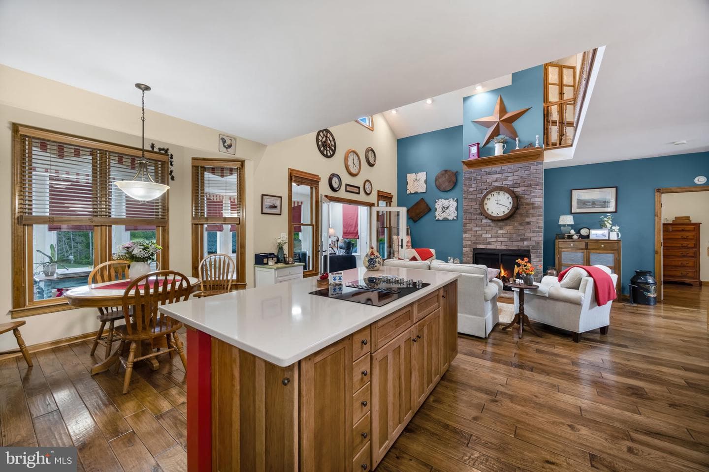 6657 Lawyers Road photo 14