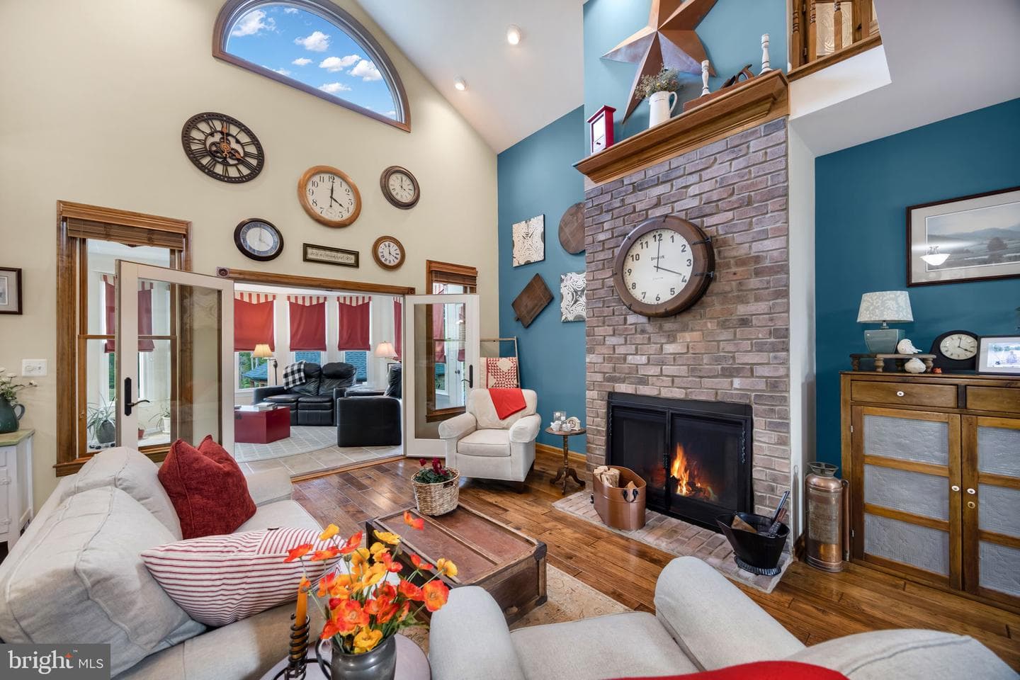 6657 Lawyers Road photo 17