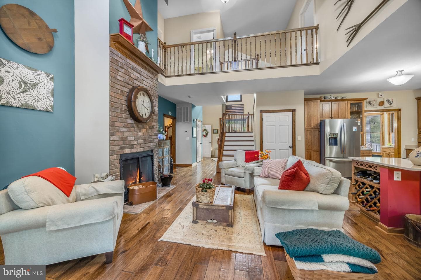 6657 Lawyers Road photo 18