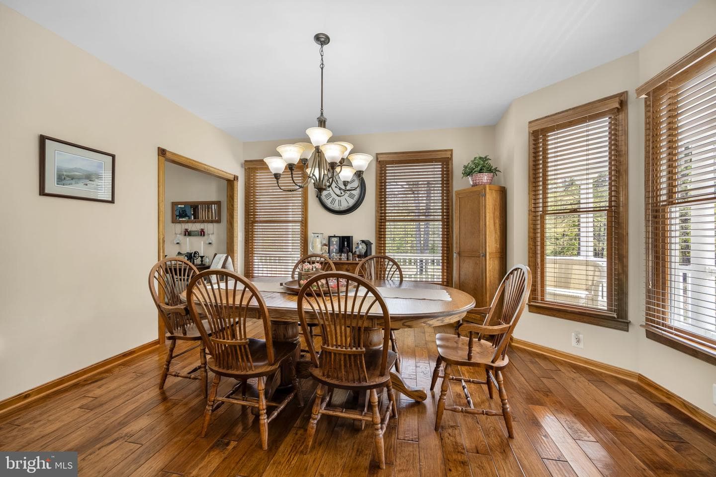 6657 Lawyers Road photo 20