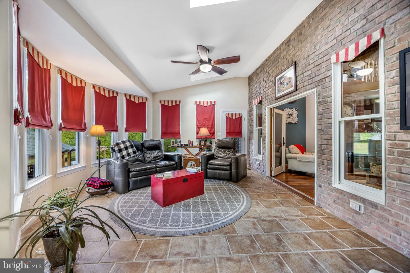 6657 Lawyers Road photo 24