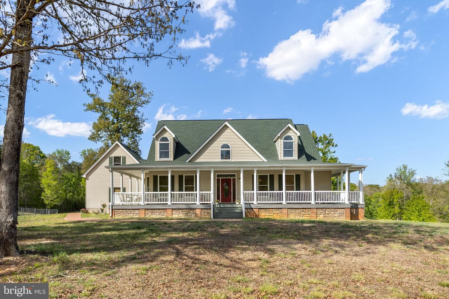6657 Lawyers Road photo 3