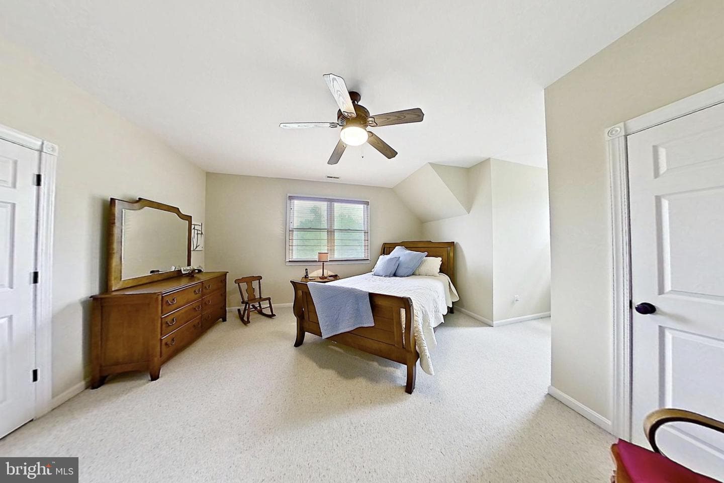 6657 Lawyers Road photo 33