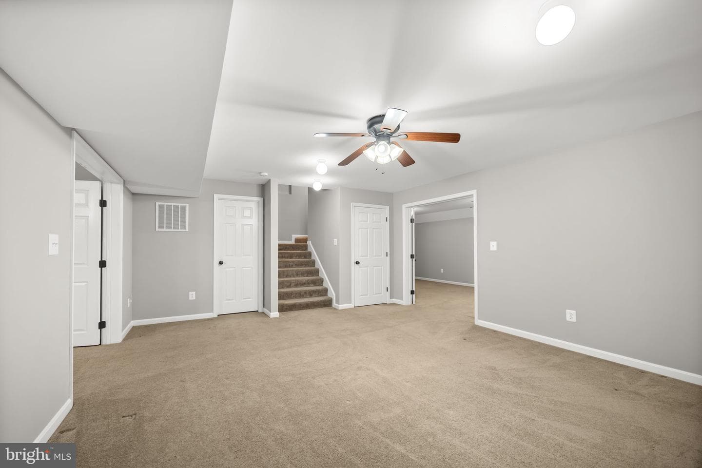 6657 Lawyers Road photo 37