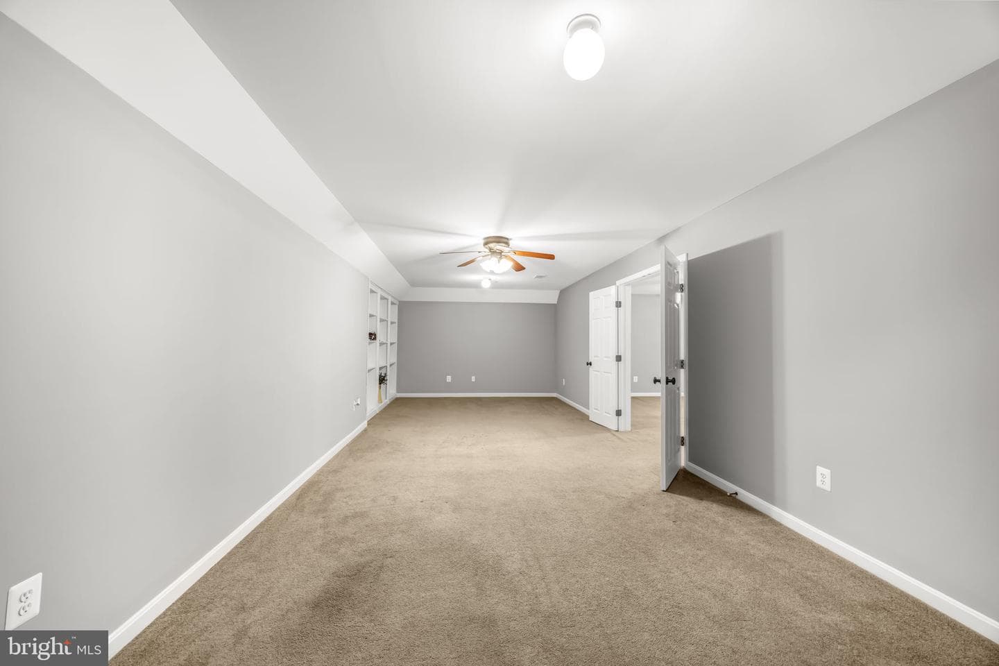 6657 Lawyers Road photo 38