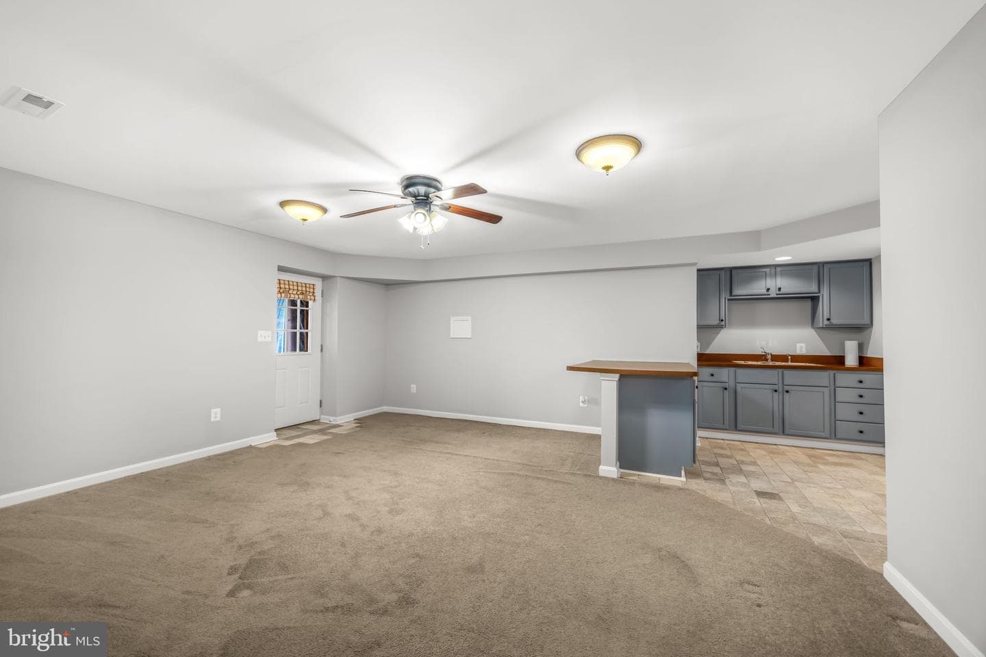 6657 Lawyers Road photo 40