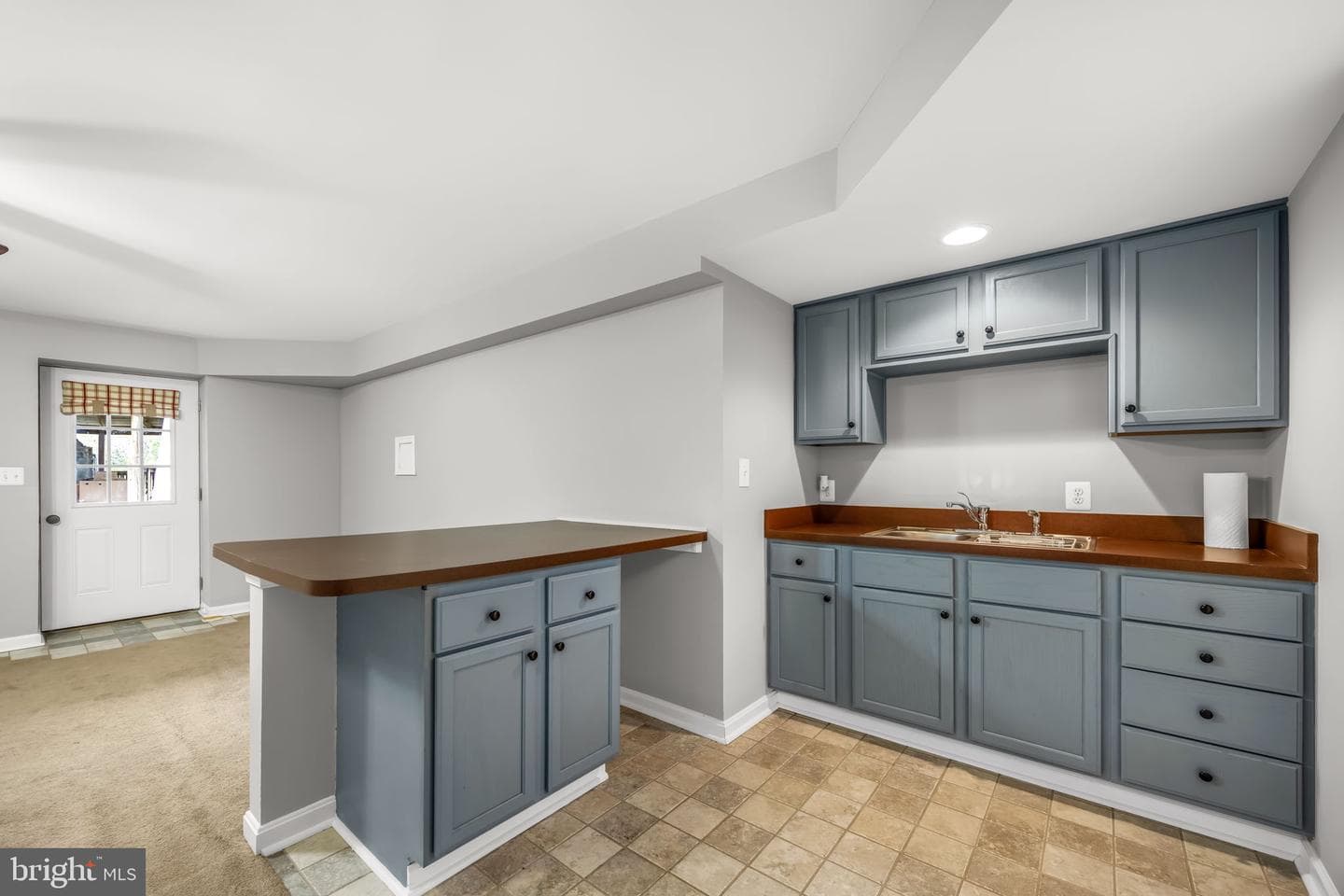 6657 Lawyers Road photo 42
