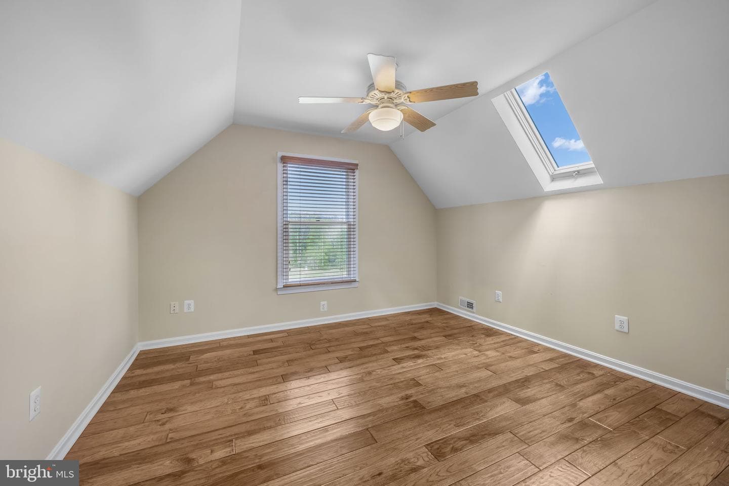 6657 Lawyers Road photo 45