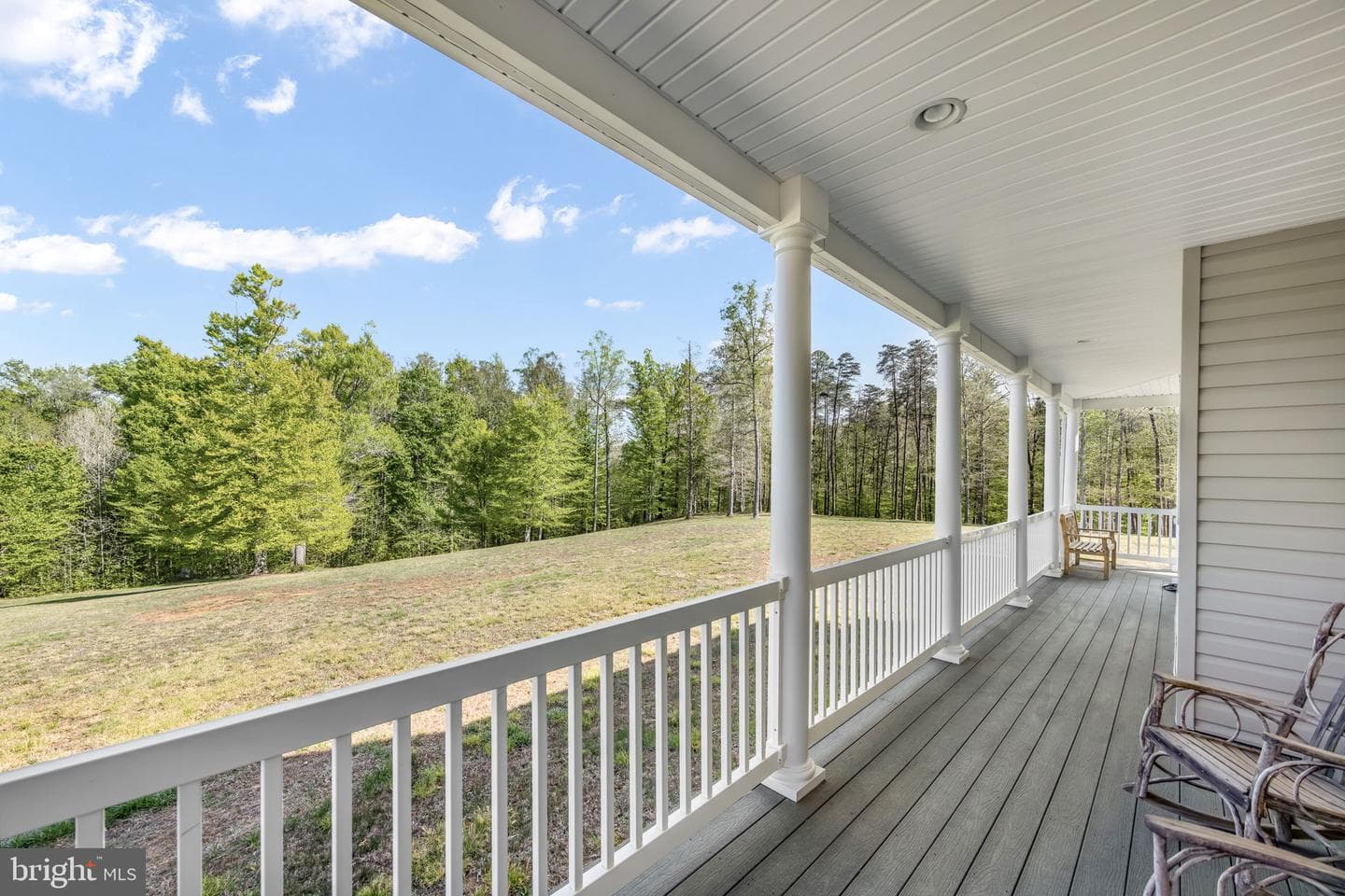 6657 Lawyers Road photo 51