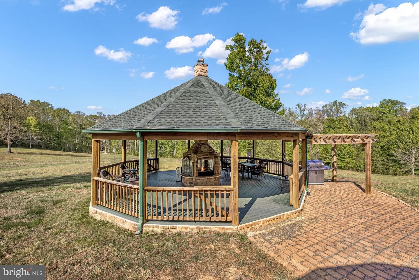 6657 Lawyers Road photo 52