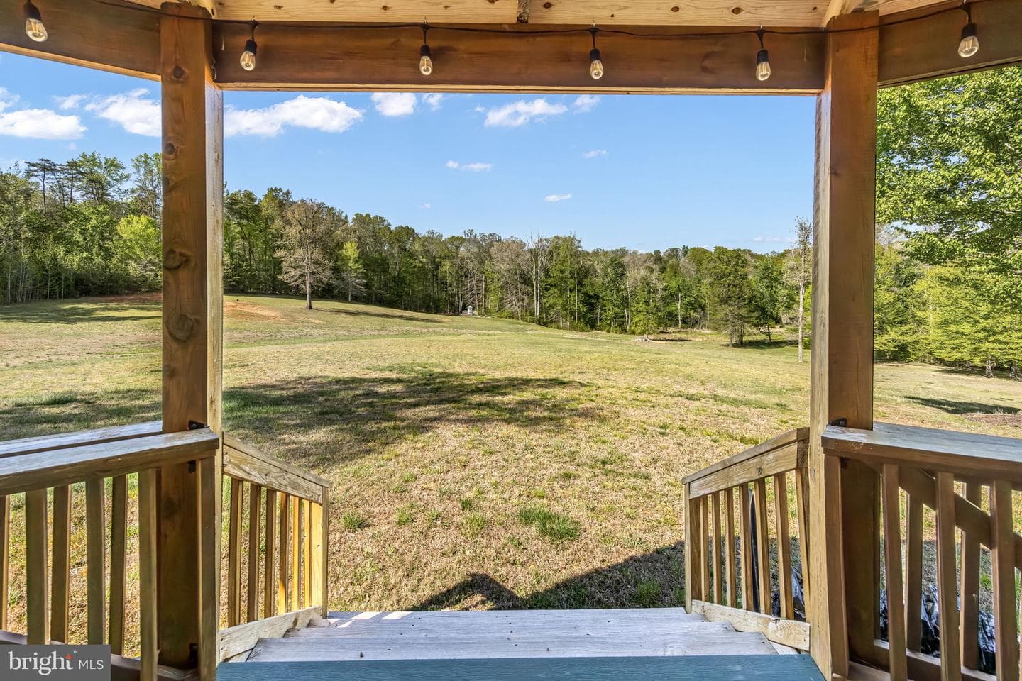 6657 Lawyers Road photo 54