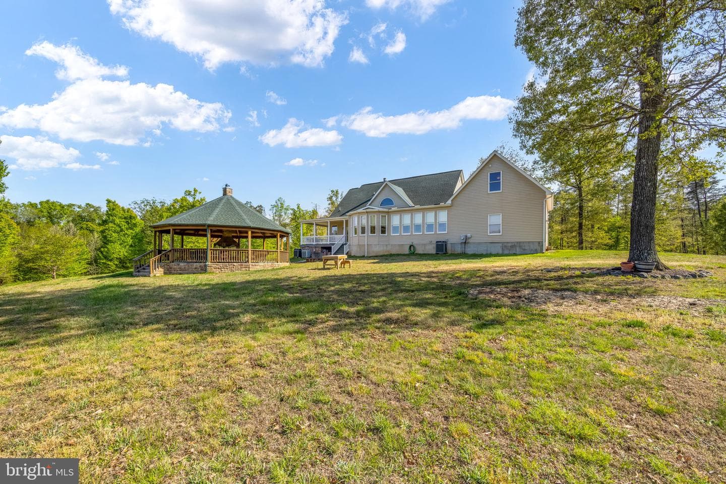 6657 Lawyers Road photo 58