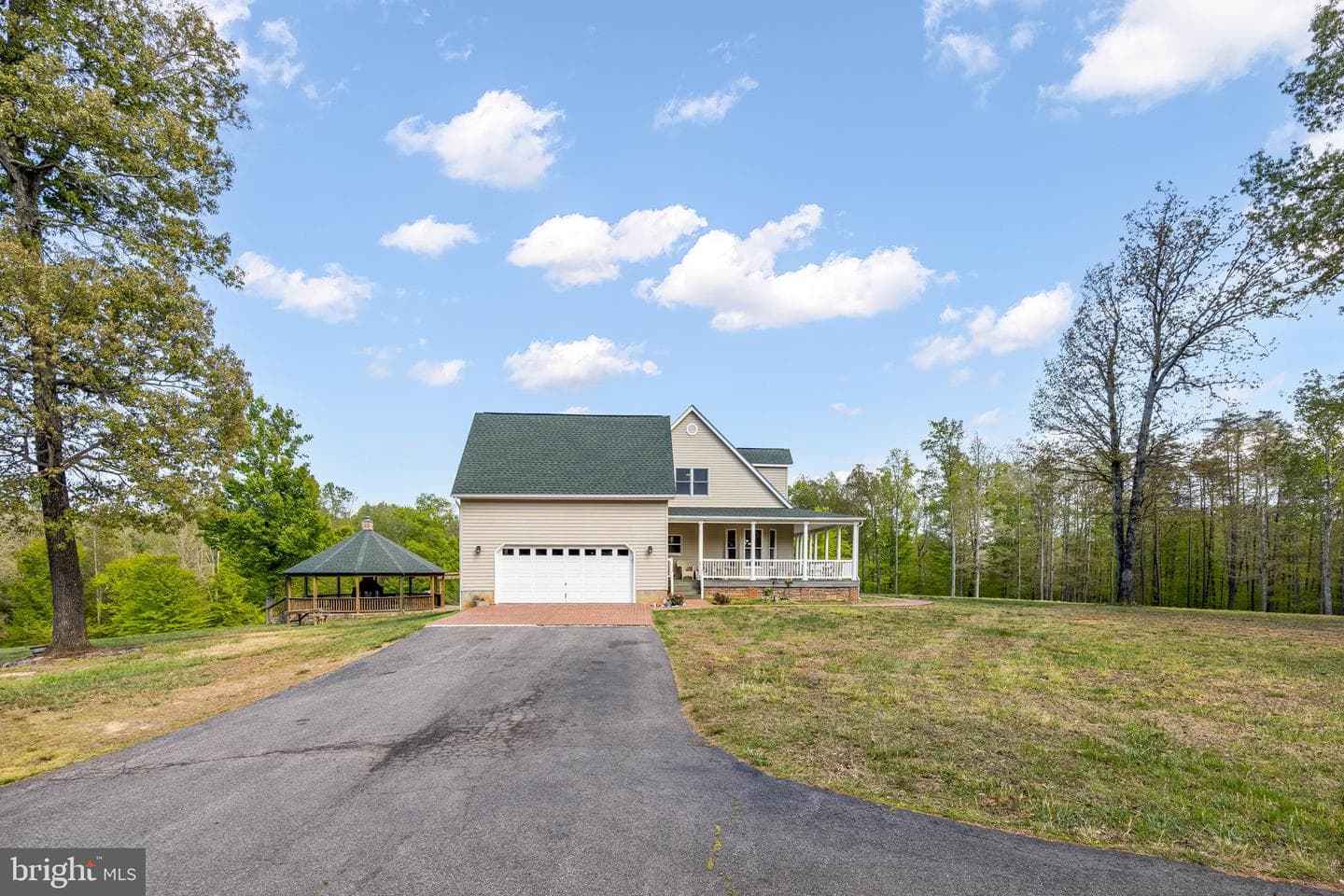 6657 Lawyers Road photo 59
