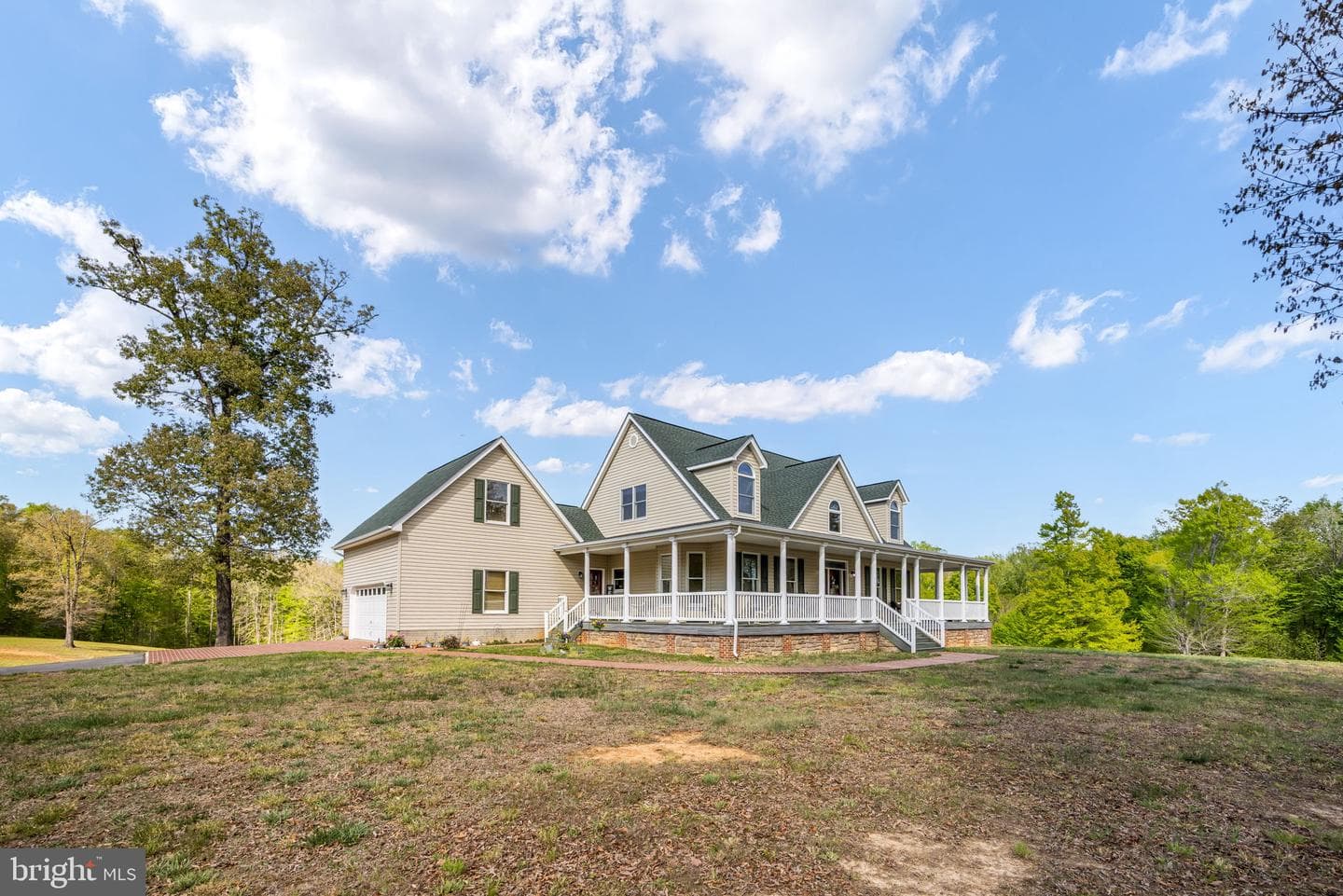 6657 Lawyers Road photo 6