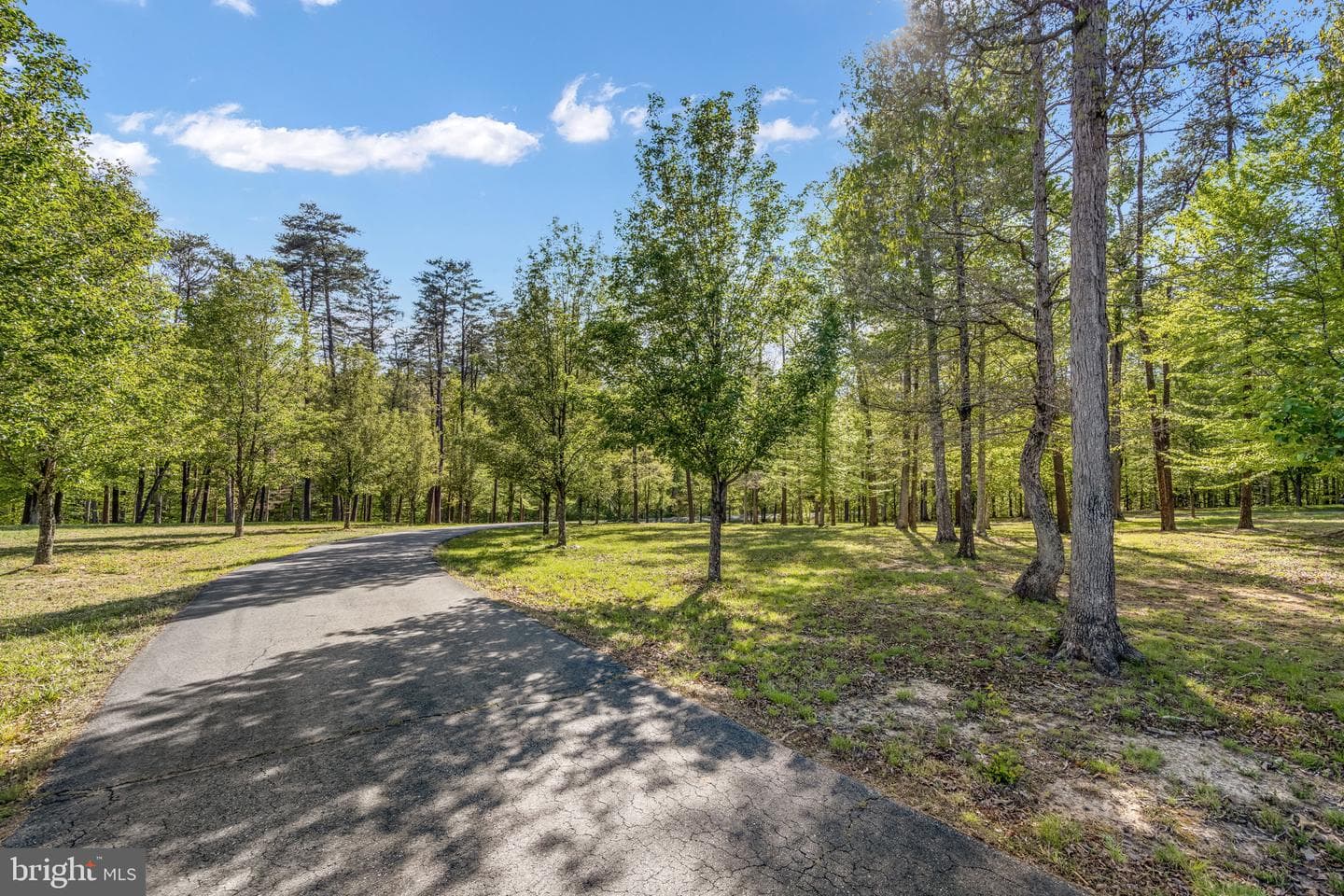 6657 Lawyers Road photo 63