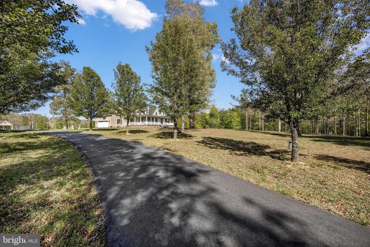 6657 Lawyers Road photo 64
