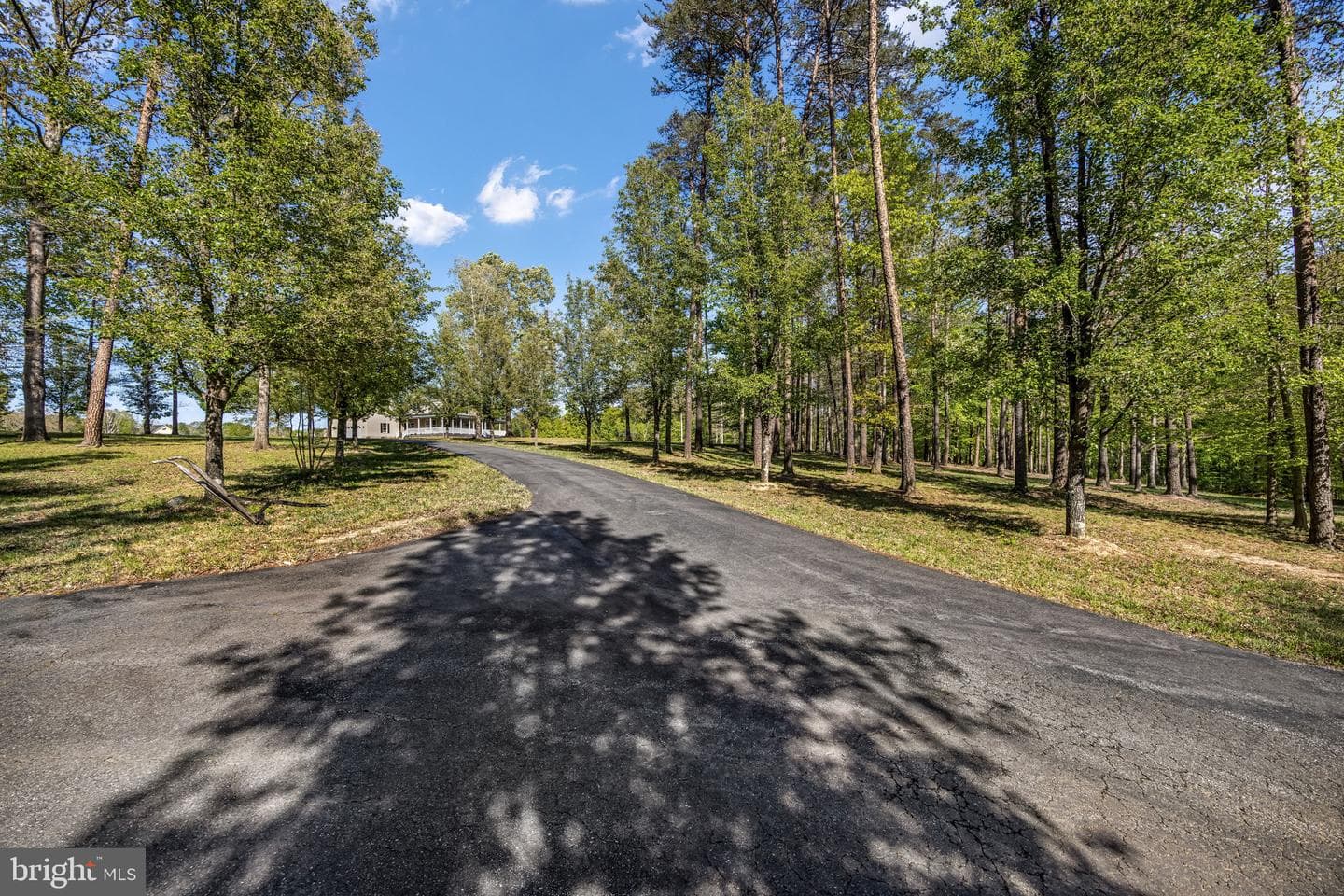 6657 Lawyers Road photo 65