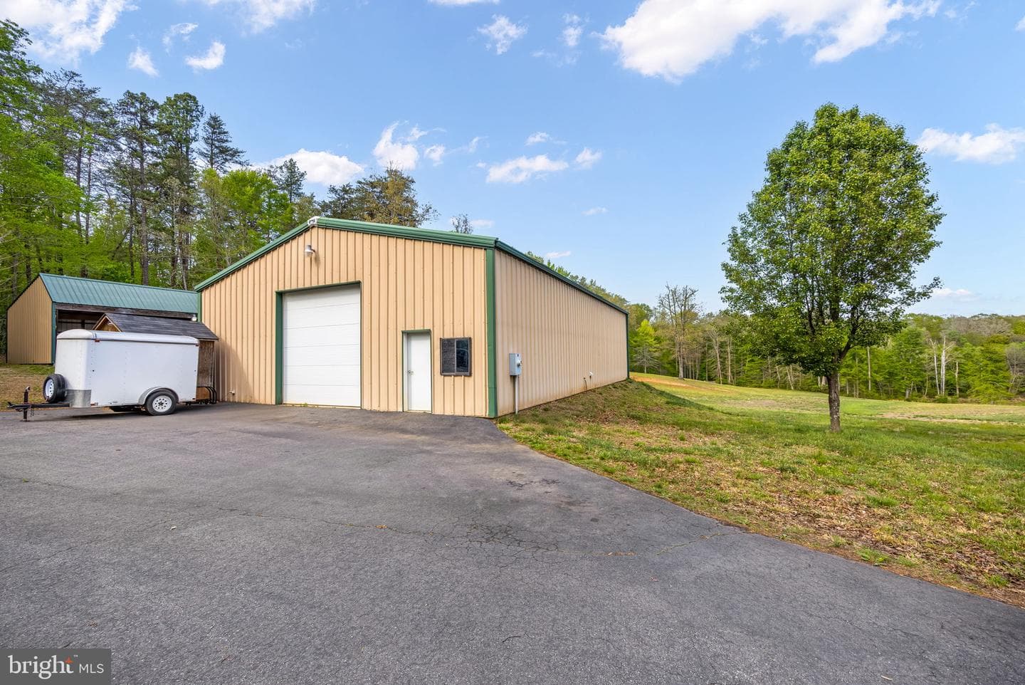 6657 Lawyers Road photo 66