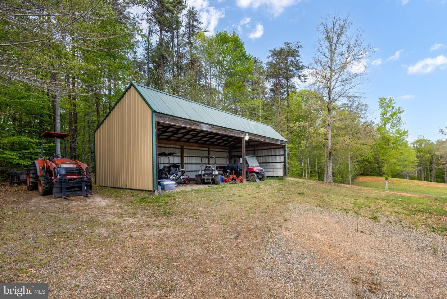 6657 Lawyers Road photo 68